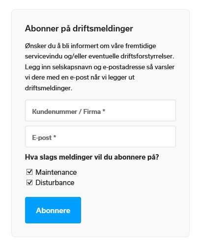 Aboner